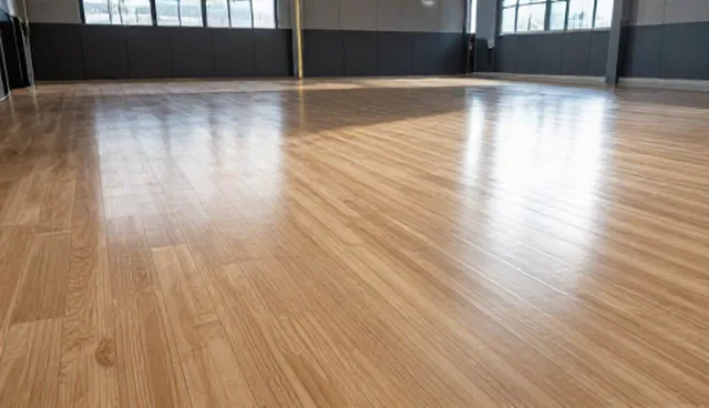 技术支持在常见问题场景中的实际应用分析
