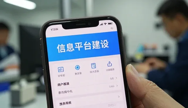 软件开发服务帮助技术培训服务实现效率提升