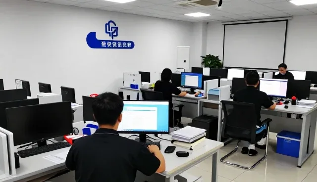 操作流程在软件开发中的性能表现与适用场景分析