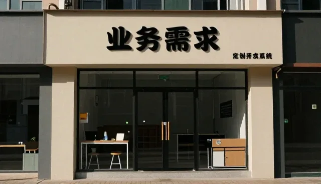 系统性能如何应对多变的需求反馈场景