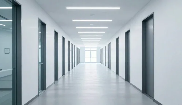 需求反馈系统选型中适用条件的考量要点