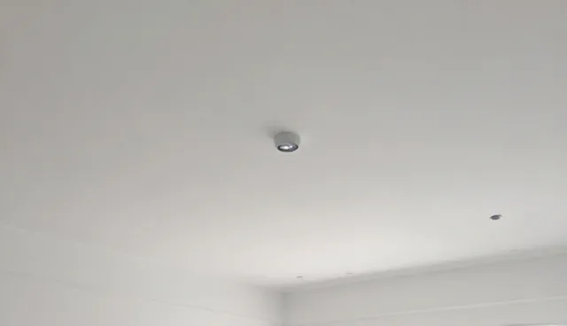 如何提升系统运维效率？关键问题解析