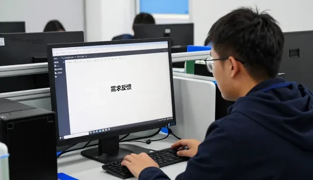四川汇安达信息技术有限公司分享技术培训服务应用案例